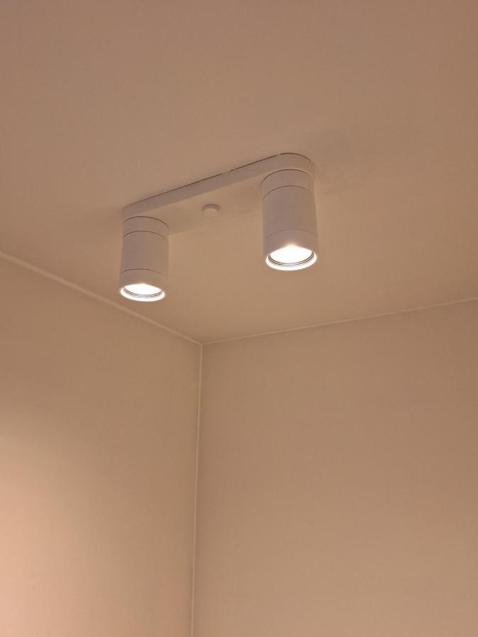 מכלן Huis Alna 4 מראה חיצוני תמונה