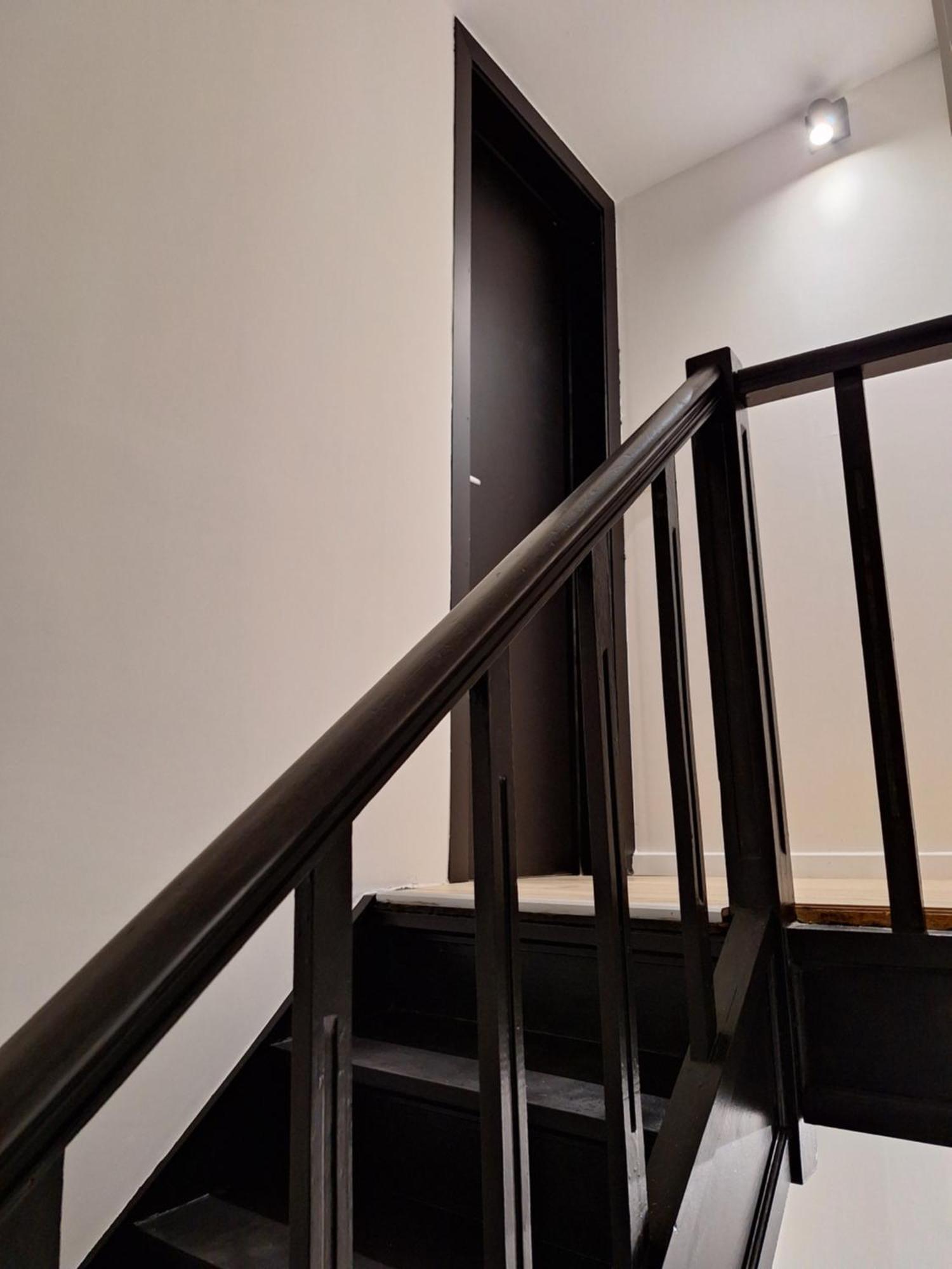 מכלן Huis Alna 4 מראה חיצוני תמונה