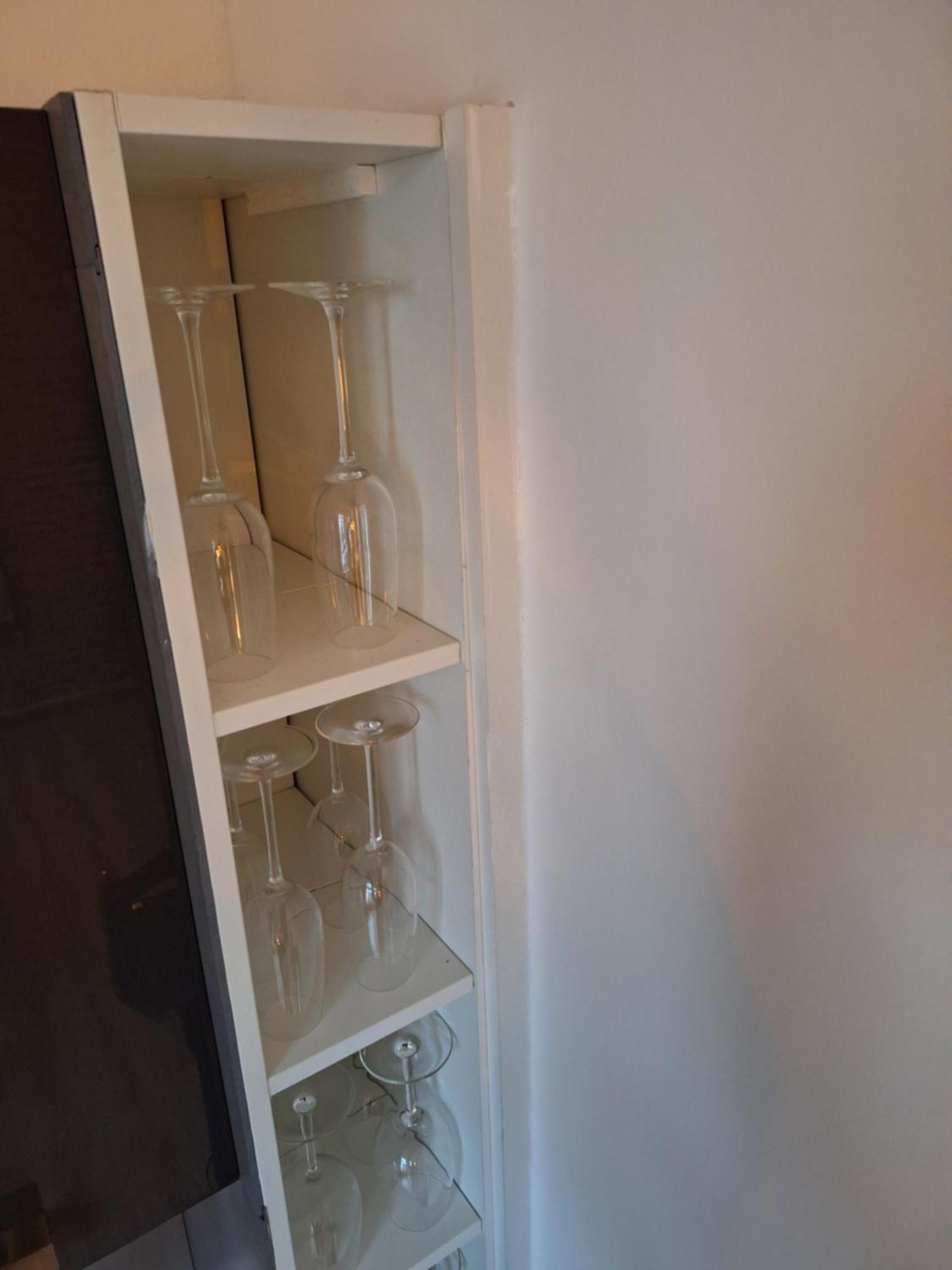 מכלן Huis Alna 4 מראה חיצוני תמונה