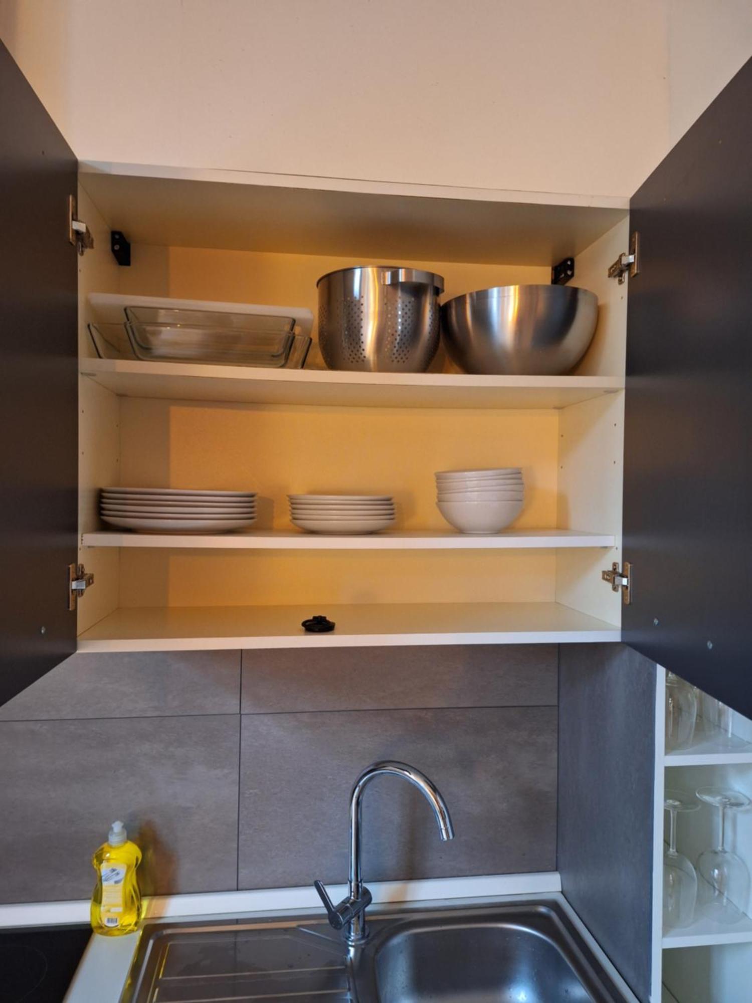 מכלן Huis Alna 4 מראה חיצוני תמונה