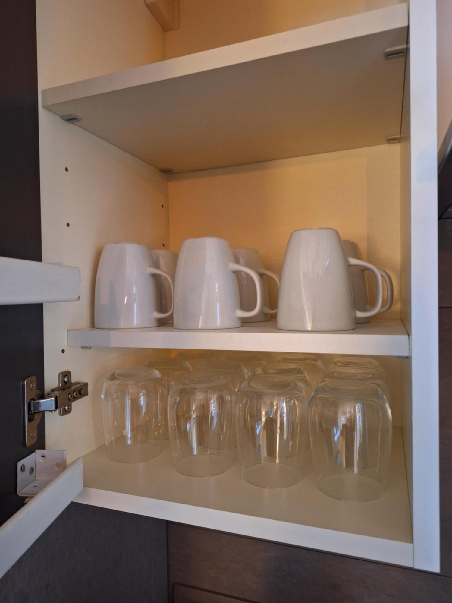 מכלן Huis Alna 4 מראה חיצוני תמונה