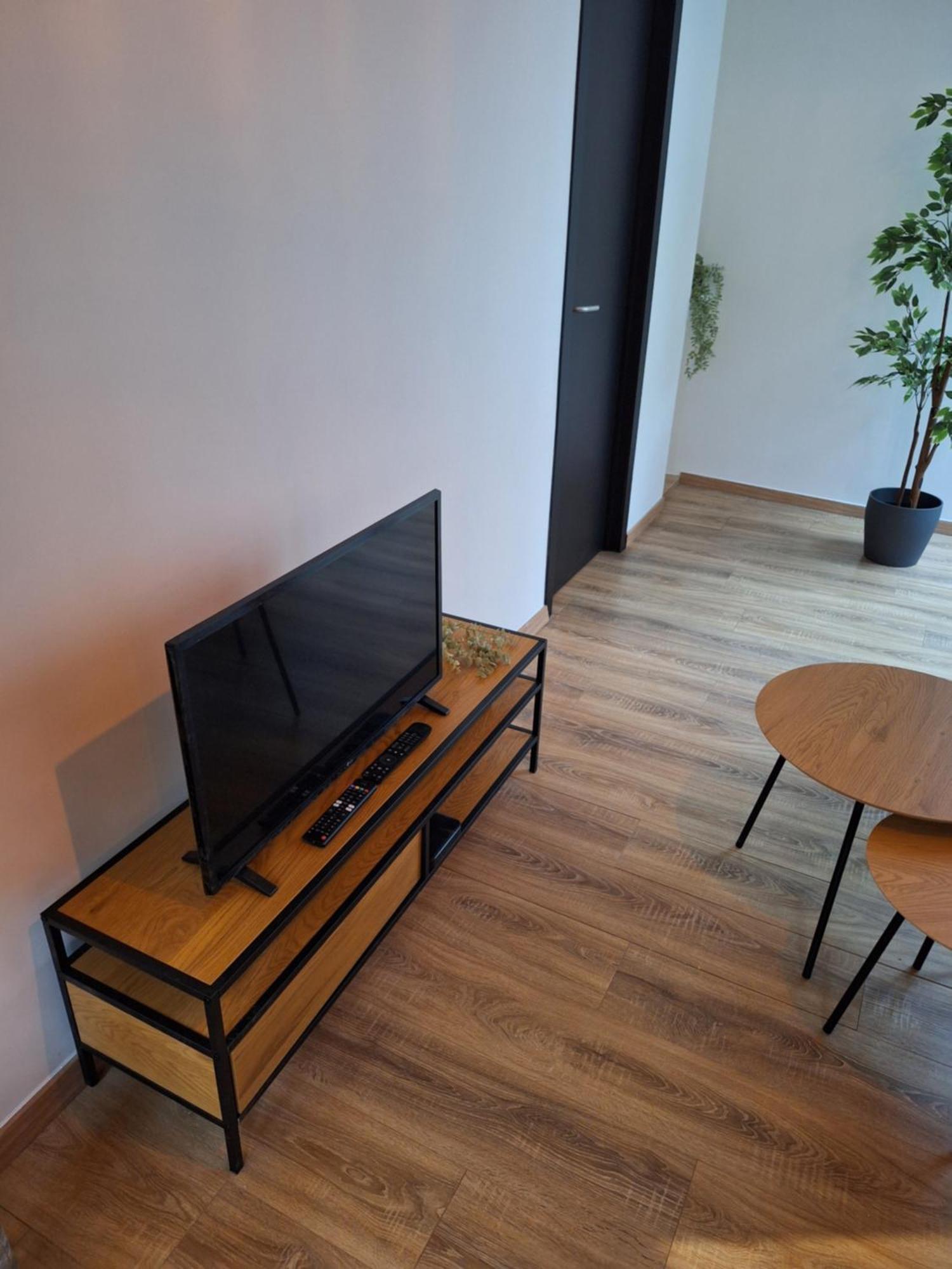 מכלן Huis Alna 4 מראה חיצוני תמונה